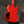 Gibson SG Special with Ebony Fretboard, Stoptail 1991 - Ferrari Red