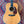 Pre-Loved 2001 Martin HPD41 Herringbone Limited Edition