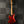 Fender JB-62 Jazz Bass Reissue MIJ - 1997/2000 - Candy Apple Red