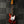 Fender JB-62 Jazz Bass Reissue MIJ - 1997/2000 - Candy Apple Red