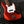 Fender JB-62 Jazz Bass Reissue MIJ - 1997/2000 - Candy Apple Red