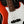 Fender JB-62 Jazz Bass Reissue MIJ - 1997/2000 - Candy Apple Red