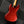 Fender JB-62 Jazz Bass Reissue MIJ - 1997/2000 - Candy Apple Red