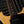 Gibson Les Paul Faded Double Cutaway 2006 - Worn Yellow