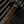 Gibson Les Paul Faded Double Cutaway 2006 - Worn Yellow