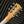 Gibson Les Paul Faded Double Cutaway 2006 - Worn Yellow