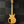 Gibson Les Paul Faded Double Cutaway 2006 - Worn Yellow
