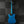 Tokai ATE 120S 2020 - Metallic Blue