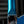 Tokai ATE 120S 2020 - Metallic Blue