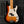 Fender PB-57 Precision Bass Reissue MIJ - 2010 - Sunburst