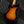Fender PB-57 Precision Bass Reissue MIJ - 2010 - Sunburst