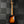 Fender PB-57 Precision Bass Reissue MIJ - 2010 - Sunburst