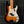 Fender PB-57 Precision Bass Reissue MIJ - 2010 - Sunburst
