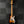 Fender PB-57 Precision Bass Reissue MIJ - 2010 - Sunburst