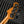 Fender PB-57 Precision Bass Reissue MIJ - 2010 - Sunburst
