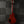 Gibson Les Paul Standard Premium Plus 2006 - Iced Tea