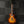 Gibson Les Paul Standard Premium Plus 2006 - Iced Tea