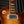 Gibson Les Paul Standard Premium Plus 2006 - Iced Tea