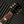 Gibson Les Paul Standard Premium Plus 2006 - Iced Tea