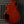 Gibson Les Paul Standard Premium Plus 2006 - Iced Tea