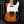 Fender TL-52 Telecaster Reissue MIJ - 2005 - Sunburst