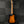 Fender TL-52 Telecaster Reissue MIJ - 2005 - Sunburst