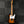 Fender TL-52 Telecaster Reissue MIJ - 2005 - Sunburst