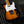 Fender TL-52 Telecaster Reissue MIJ - 2005 - Sunburst