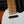 Fender TL-52 Telecaster Reissue MIJ - 2005 - Sunburst