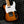 Fender TL-52 Telecaster Reissue MIJ - 2005 - Sunburst