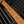 Fender TL-52 Telecaster Reissue MIJ - 2005 - Sunburst