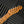 Fender TL-52 Telecaster Reissue MIJ - 2005 - Sunburst