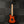 Fender MIJ Aerodyne Special Telecaster 2022 - Present - Hot Rod Burst