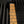 Fender MIJ Aerodyne Special Telecaster 2022 - Present - Hot Rod Burst