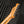 Fender MIJ Aerodyne Special Telecaster 2022 - Present - Hot Rod Burst