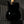 Fender MIJ Aerodyne Special Telecaster 2022 - Present - Hot Rod Burst
