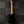Fender MIJ Aerodyne Special Telecaster 2022 - Present - Hot Rod Burst
