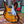 Pre-Loved Epiphone Casino Coupe - Vintage Sunburst