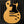 Gibson Les Paul Junior Special Faded with Ebony Fretboard 2009 - Worn Yellow