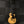 Gibson Les Paul Junior Special Faded with Ebony Fretboard 2009 - Worn Yellow