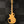 Gibson Les Paul Junior Special Faded with Ebony Fretboard 2009 - Worn Yellow
