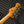 Fender JB-62 Jazz Bass Reissue MIJ - 2002/2004 - Sunburst