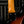 Fender JB-62 Jazz Bass Reissue MIJ - 2002/2004 - Sunburst