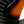 Fender JB-62 Jazz Bass Reissue MIJ - 2002/2004 - Sunburst