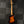 Fender JB-62 Jazz Bass Reissue MIJ - 2002/2004 - Sunburst