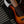 Fender JB-62 Jazz Bass Reissue MIJ - 2002/2004 - Sunburst