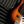 Fender JB-62 Jazz Bass Reissue MIJ - 2002/2004 - Sunburst