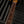Fender JB-62 Jazz Bass Reissue MIJ - 2002/2004 - Sunburst