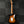 Fender ST-57 Stratocaster Reissue CIJ - 1999/2002 - Sunburst