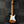 Fender ST-57 Stratocaster Reissue CIJ - 1999/2002 - Sunburst